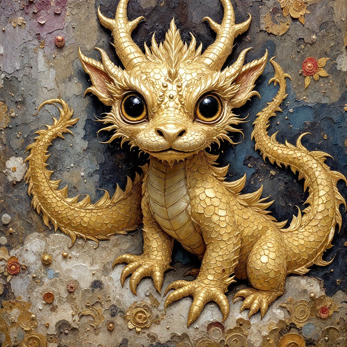 844a0e6b-a6f5-429c-9027-b06f3c10549e-freepik__16k-an-infant-brass-dragon-with-huge-eyes-bisa-but__27702_250322042103_Filename Text 2_00001_Filename Text 3_result.jpg